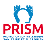 Prism Shop
